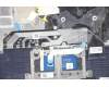 Lenovo 5CB0Z53014 COVER Upper Case ASM_HB B 82G4 AB