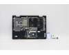 Lenovo 5CB0Z53030 COVER Upper Case ASM_CZ-SK B 82G4 AB