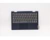 Lenovo 5CB0Z53031 COVER Upper Case ASM_BU B 82G4 AB
