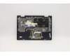 Lenovo 5CB0Z53034 COVER Upper Case ASM_AR-E B 82G4 AB