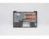 Lenovo 5CB0Z53048 COVER Upper Case ASM_HB W 82GV PG