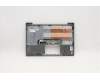 Lenovo 5CB0Z53062 COVER Upper Case ASM_US INTE W 82GV PG