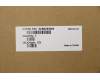 Lenovo 5CB0Z53063 COVER Upper Case ASM_US W 82GV PG