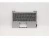 5CB0Z53067 Lenovo COVER Upper Case ASM_BE W 82GV PG