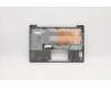 5CB0Z53067 Lenovo COVER Upper Case ASM_BE W 82GV PG