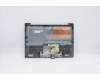 Lenovo 5CB0Z55487 COVER Upper Case ASM_IT W 82GW PG