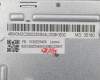 Lenovo 5CB0Z55499 COVER Upper Case ASM_SA W 82GW PG