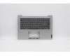 Lenovo 5CB0Z55501 COVER Upper Case ASM_SW W 82GW PG