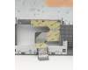 Lenovo 5CB0Z55506 COVER Upper Case ASM_US INTE W 82GW PG