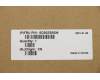 5CB0Z55506 Lenovo COVER Upper Case ASM_US INTE W 82GW PG