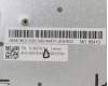 Lenovo 5CB0Z56744 COVER Upper Case ASM_FR W 82GW PG