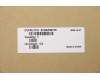 Lenovo 5CB0Z56745 COVER Upper Case ASM_UKR W 82GW PG