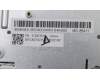 Lenovo 5CB0Z56745 COVER Upper Case ASM_UKR W 82GW PG