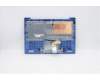 5CB0Z56782 Lenovo COVER Upper Case ASM_SA W 82GW IB