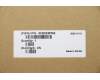 5CB0Z56782 Lenovo COVER Upper Case ASM_SA W 82GW IB
