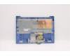5CB0Z56791 Lenovo COVER Upper Case ASM_CZ-SK W 82GW IB