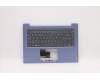 5CB0Z56791 Lenovo COVER Upper Case ASM_CZ-SK W 82GW IB