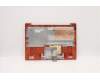 5CB0Z56866 Lenovo COVER Upper Case ASM_SA W 82GW FO