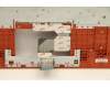 Lenovo 5CB0Z56872 COVER Upper Case ASM_UK W 82GW FO