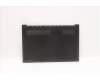 Lenovo 5CB0Z68493 COVER Lower Case L 82BG SBK