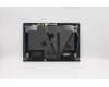 Lenovo COVER FRU COVER T15 A COVER SUB ASSY FHD for Lenovo ThinkPad T15 Gen 1 (20S6/20S7)
