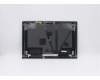 Lenovo 5CB0Z69107 COVER FRU T15 A COVER SUB ASSY TCH WWAN