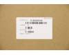 Lenovo 5CB0Z69108 COVER T15 A COVER SUB ASSY UHD