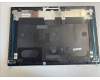 5CB0Z69108 Lenovo COVER FRU COVER T15 A COVER SUB ASSY UHD