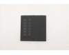 Lenovo 5CB0Z69110 COVER, P15_D_DOOR_SUB_ASSY