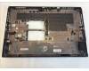 Lenovo 5CB0Z69111 COVER FRU P15_D_COVER_N19P_SUB_ASSY