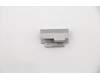 Lenovo 5CB0Z69124 COVER FRUP15 ASSY ME KITS HINGE CAP N/TS