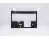 Lenovo 5CB0Z69125 COVER FRU P15_C_COVER_SUB_ASSY