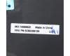 Lenovo COVER FRU P15_C_COVER_SUB_ASSY for Lenovo ThinkPad P15 Gen 1 (20ST/20SU)