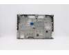 Lenovo 5CB0Z69126 COVER FRU P15_C_FRAME_SUB_ASSY