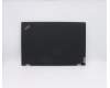 Lenovo 5CB0Z69131 COVER FRU COVER P17 A COVER IR FHD ASSY