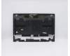 Lenovo 5CB0Z69131 COVER FRU COVER P17 A COVER IR FHD ASSY