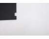 Lenovo 5CB0Z69131 COVER FRU COVER P17 A COVER IR FHD ASSY