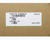 Lenovo 5CB0Z69135 COVER FRU COVER P17 C Cover