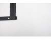 Lenovo 5CB0Z69135 COVER FRU COVER P17 C Cover