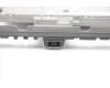 5CB0Z69136 Lenovo COVER FRU COVER P17 C FRAME ASSY