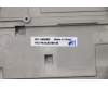 5CB0Z69136 Lenovo COVER FRU COVER P17 C FRAME ASSY