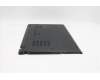 Lenovo COVER FRU T15_D_Cover_SUB_Assy_L860_AM for Lenovo ThinkPad T15 Gen 1 (20S6/20S7)
