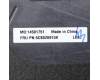 Lenovo COVER FRU GT5A1_A_COVER_SUB_ASSY_FHD_AM for Lenovo ThinkPad T15 Gen 1 (20S6/20S7)