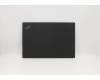 Lenovo 5CB0Z69160 COVER FRU GT5A1_ACOV_SUB_ASSY_TCH_WW_AM
