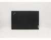 5CB0Z69165 Lenovo COVER FRU COVER A COVER IR SUB ASSY