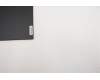 5CB0Z69165 Lenovo COVER FRU COVER A COVER IR SUB ASSY