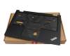5CB0Z69178 original Lenovo Topcase black