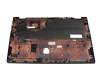 5CB0Z69178 original Lenovo Topcase black
