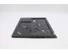 Lenovo 5CB0Z69183 COVER FRU UCASE Y-FPR Y-WFC BK Ares2Yoga