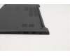Lenovo 5CB0Z69201 COVER FRU D_COVER_ASSY_BK_Tex_FOR DIS